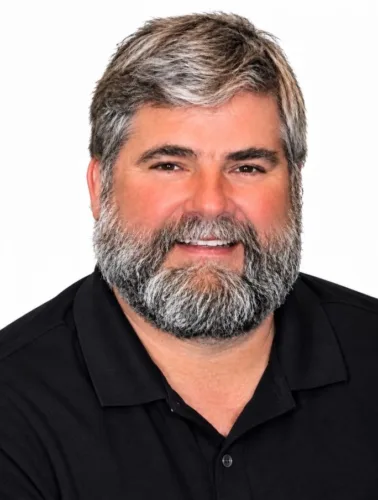 David P. Hayes